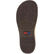 Men's South Shore Leather Flip-Flop, , large