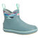 Women's 6 in Beach Glass Ankle Deck Boot, , large