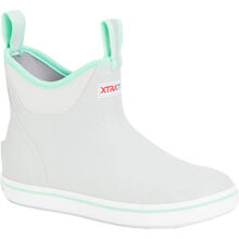 Women's 6 in Ankle Deck Boot