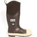 Men's Swingsaw GlacierTrek PRO 15 in Comp Toe Legacy Boot, , large
