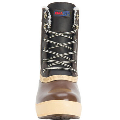 Women's 8 in Insulated Legacy Lace Boot, , large
