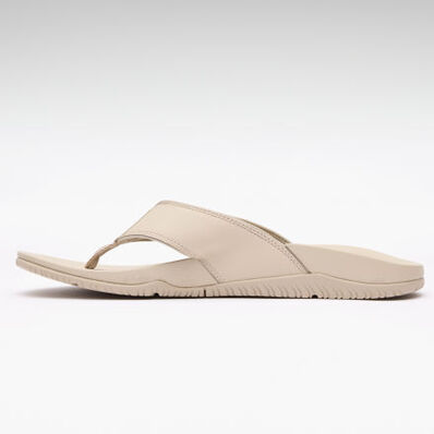 Men's Auna Sandal, , large