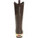 Men's Swingsaw GlacierTrek PRO 15 in Comp Toe Legacy Boot, , large