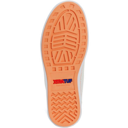 Xtratuf water shoes cheap