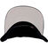 Unisex Snapback Workwear Hat, , large
