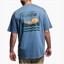 Men's Short Sleeve Tee
