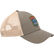 Unisex Last Frontier Hat, , large