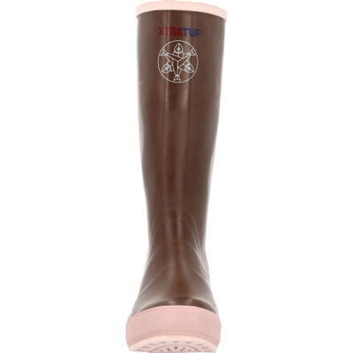 Women's 15 in Legacy Boot, , large