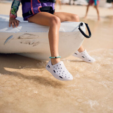 Big Kids Riptide Sandal, , large