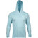 Men's SPF Longsleeve Hoodie, , large