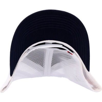 Unisex Ocean Approved Hat, , large