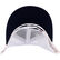 Unisex Ocean Approved Hat, , large