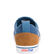 Women's Canvas Sharkbyte Deck Shoe, , large