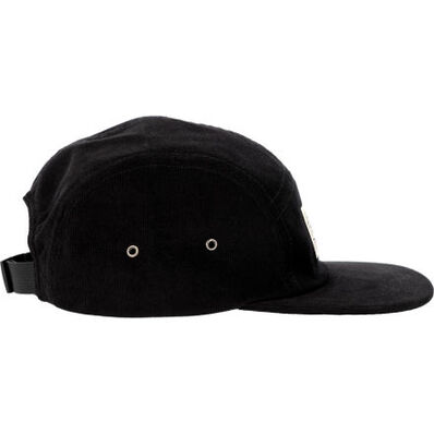Unisex Adjustable Hat, , large