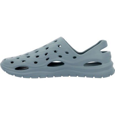 Unisex Riptide Sandal, , large