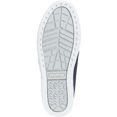 Women's Topwater Slip-on, , large