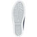 Women's Topwater Slip-on, , large