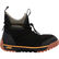 Men's Ice 6 in Nylon Ankle Deck Boot, , large