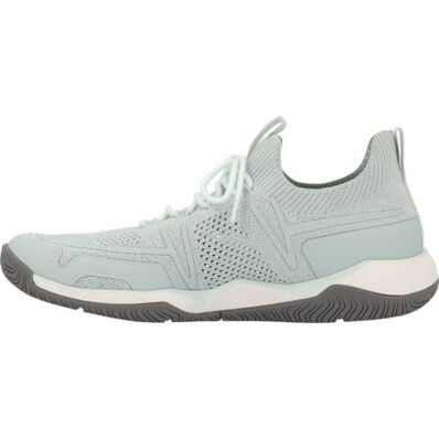 Women's Kiata Drift Sneaker, , large