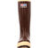 Men's 15in NXT Legacy Boot, , large