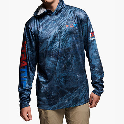 Unisex Hoodie, , large