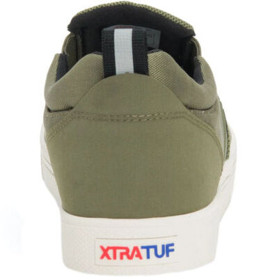 Men's Topwater Slip-on, , large