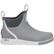 Men's 6 IN Ankle Deck Boot Sport, , large
