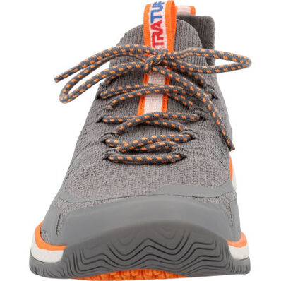 Men's Kiata Drift Sneaker, , large