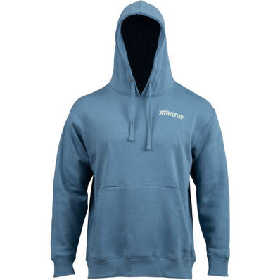 Unisex Hoodie, , large