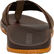 Men's Auna Sandal, , large