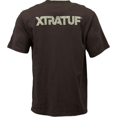 Men's Short Sleeve Tee, , large