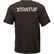 Men's Short Sleeve Tee, , large