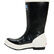 Women's 12 in Legacy Boot, , large