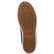 Men's Chumrunner Canvas Deck Shoe, , large