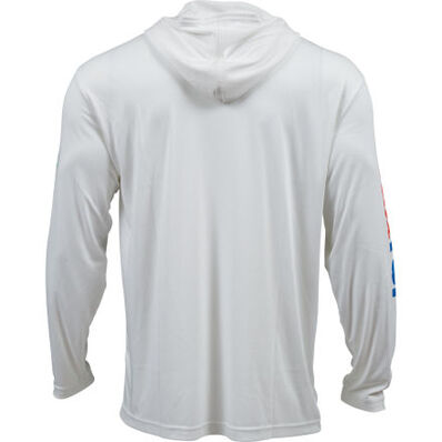 Unisex Hoodie, , large