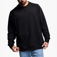 Men's Sweatshirt