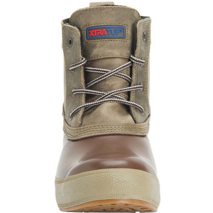 Women's 6 in Legacy Lace Boot