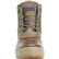 Women's 6 in Legacy Lace Boot, , large