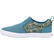 Women's Fishe®wear Leather Sharkbyte Deck Shoe, , large