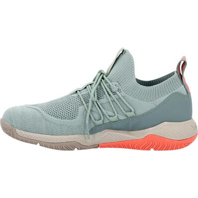 Women's Kiata Waterproof Sneaker, , large