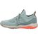 Women's Kiata Waterproof Sneaker, , large