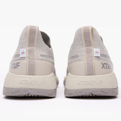 Women's Kiata Drift Sneaker, , large