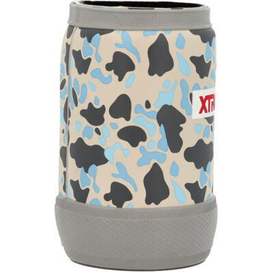 Slim Coozie, , large