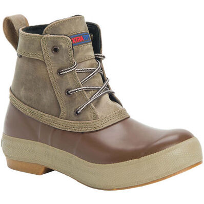 Women's 6 in Legacy Lace Boot, , large