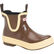 Women's 6 in Legacy Ankle Deck Boot, , large