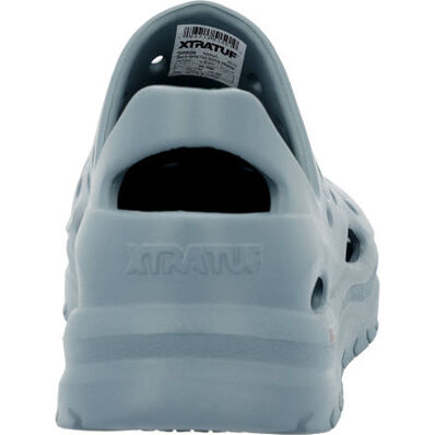 Unisex Riptide Sandal, , large