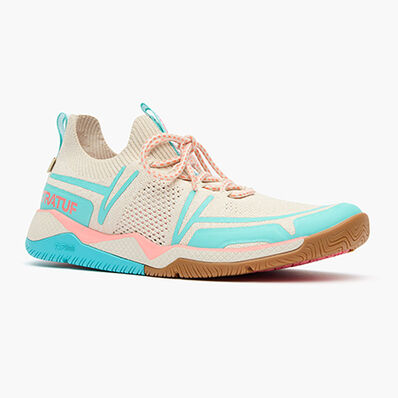 Women's Kiata Drift Sneaker, , large