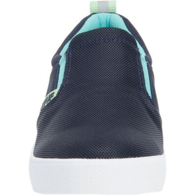 Women's Topwater Slip-on, , large