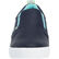 Women's Topwater Slip-on, , large