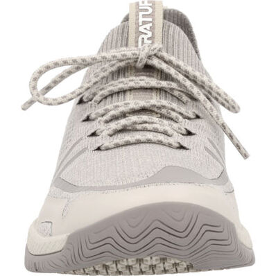 Women's Kiata Drift Sneaker, , large